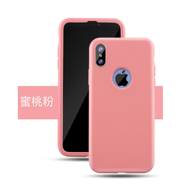 怎么去判斷硅膠制品的好壞？質量好的硅膠產品有什么特征呢？