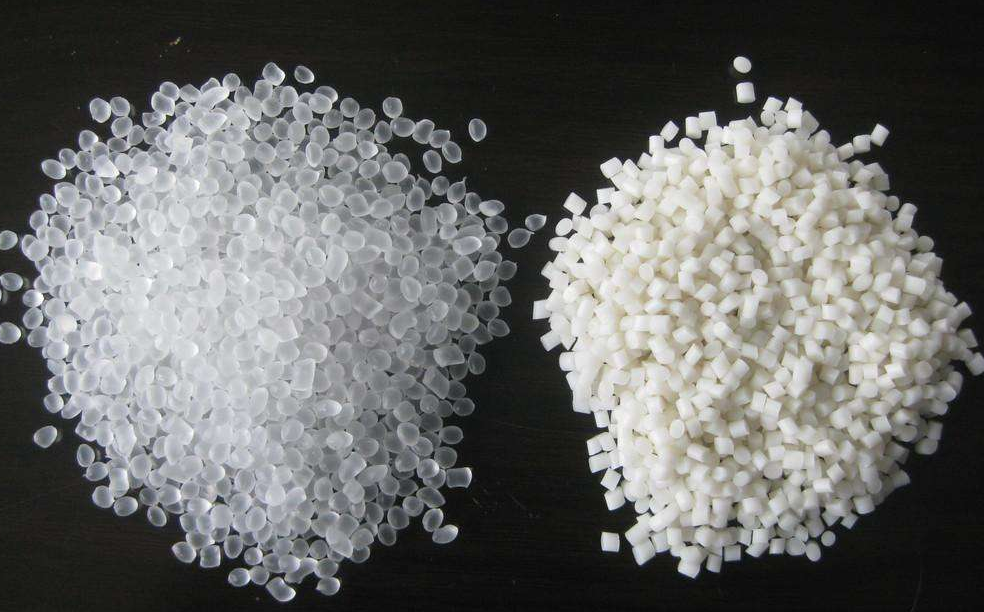 tpe材料.png tpe材料.png