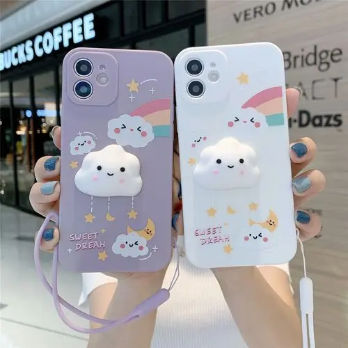 蘋果皮革和硅膠套哪個好，為什么蘋果官方硅膠手機(jī)殼貴呢？