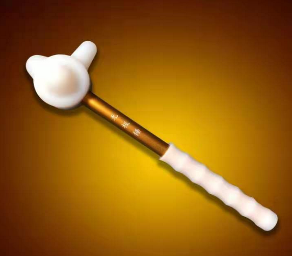 什么是鉑金硅膠？什么是普通硅膠？（鉑金硅膠和普通硅膠的區(qū)別是什么）