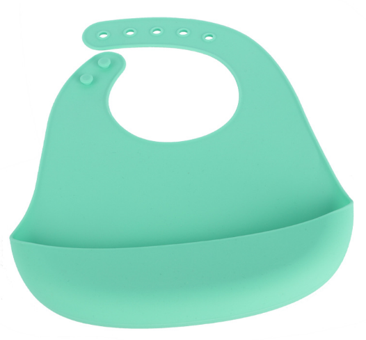 嬰兒硅膠口水罩.png 嬰兒硅膠口水罩.png