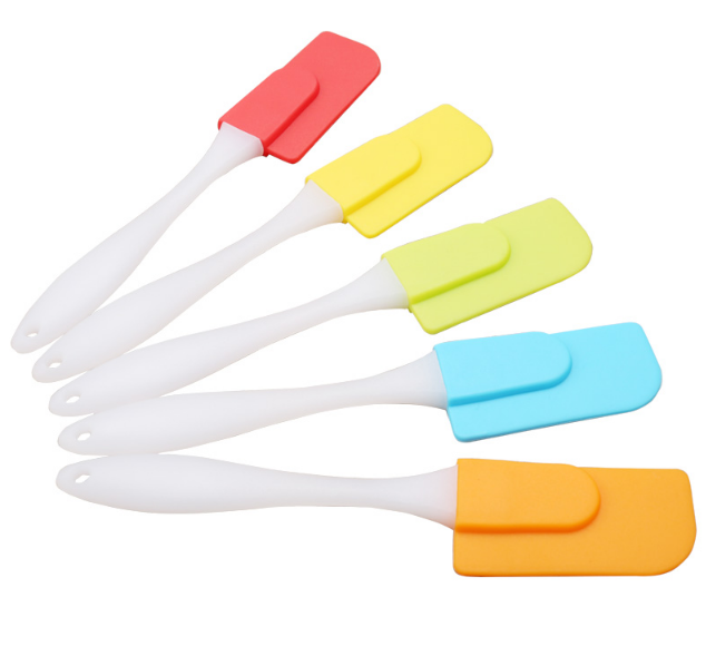 硅膠制品是軟的材質(zhì)好，還是硬的材質(zhì)好？