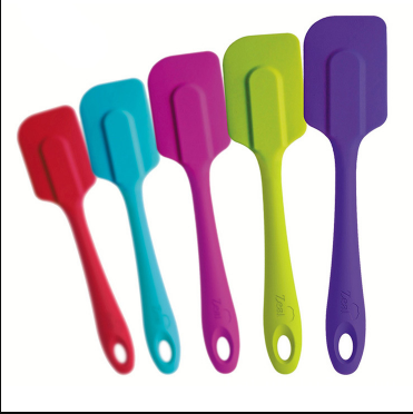 新買(mǎi)的硅膠制品有氣味是什么原因？硅膠產(chǎn)品有異味怎么辦？