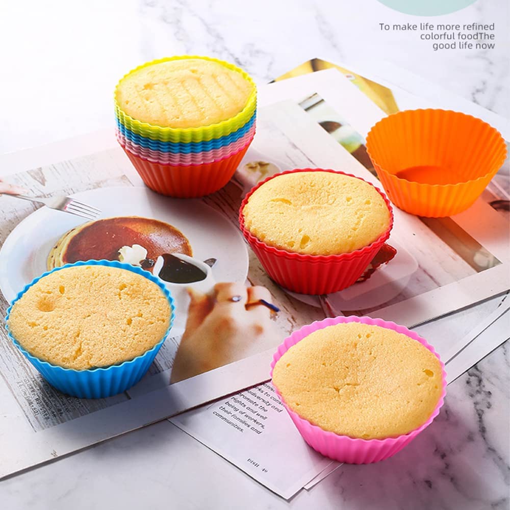 液態(tài)硅膠制品廠家硅膠廚具有哪些分類?